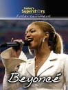 Beyoncé
